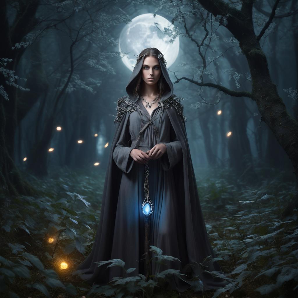 serenya__00002_
