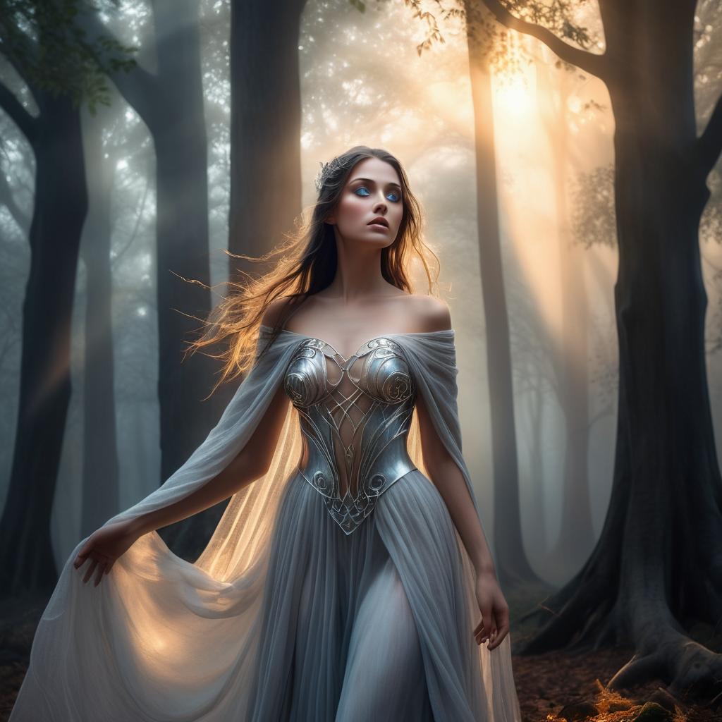 serenya__00003_